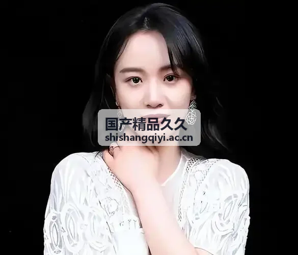 内容详情,