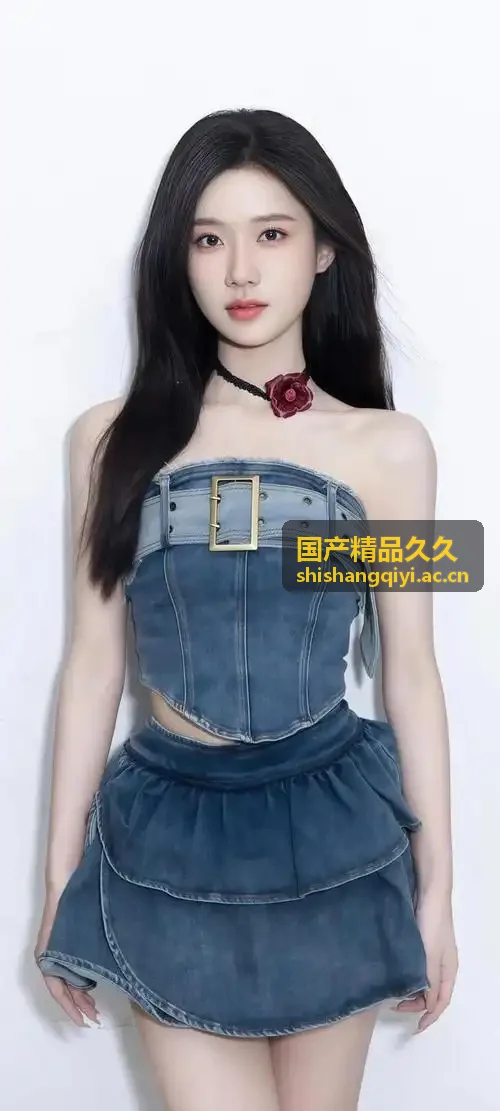 专题8