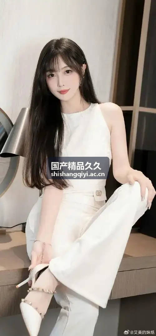 专题4