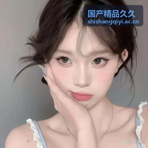 专题2